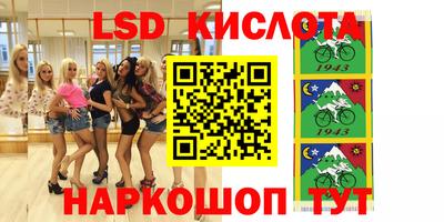 герыч Гатчина