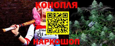 герыч Гатчина