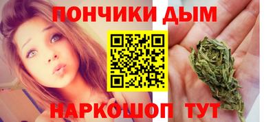 герыч Гатчина