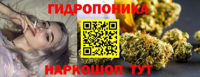 амф Гагарин