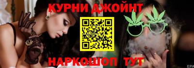 герыч Гатчина