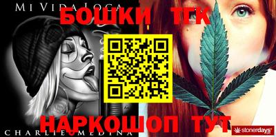 герыч Гатчина