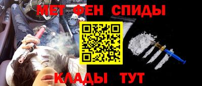 герыч Гатчина